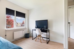 Heemlaan 35, Piershil-62.jpg